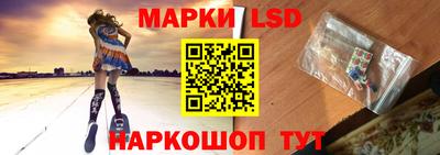 MDMA Можга