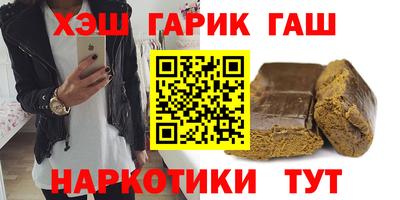 MDMA Можга